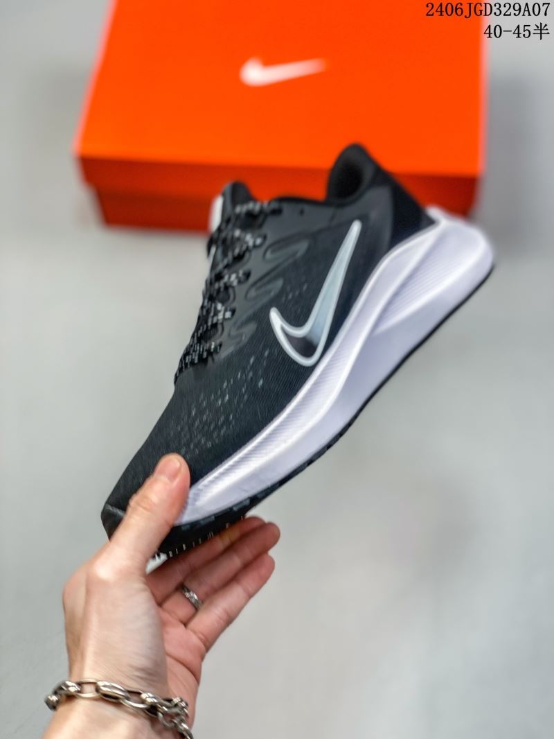 Nike Zoom Shoes